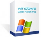 Windows Hosting Plan W25500 