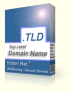 Domains.COM 