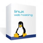 Linux Hosting Plan  25100