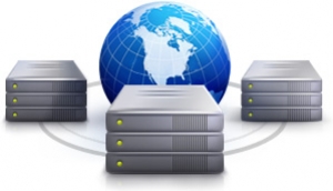 Linux Dedicated Servers LDS4