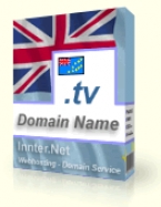 Domains.TV
